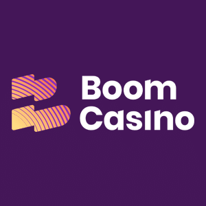 Featured image for “Boom Casino: 2 Bonus rounds on Jammin Jars”