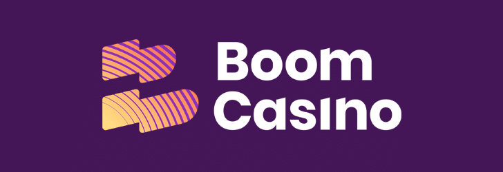 boom casino free spins