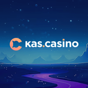 kas casino free spins