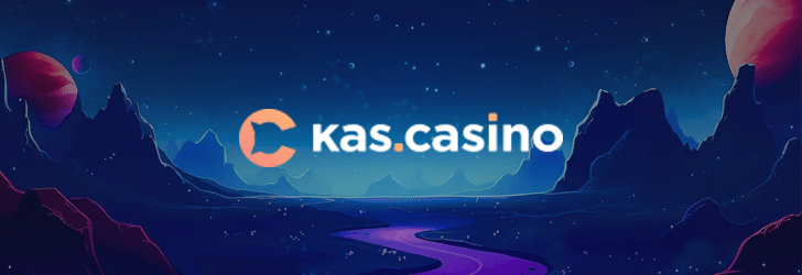 kas casino free spins