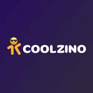 Coolzino Casino free spins no deposit