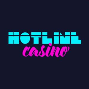 Hotline Casino Free Spins No Deposit