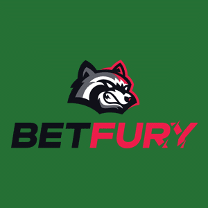 BetFury Casino Free Spins No Deposit