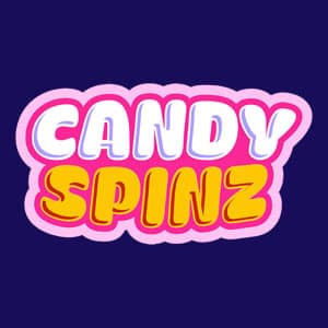 candyspinz casino free spins