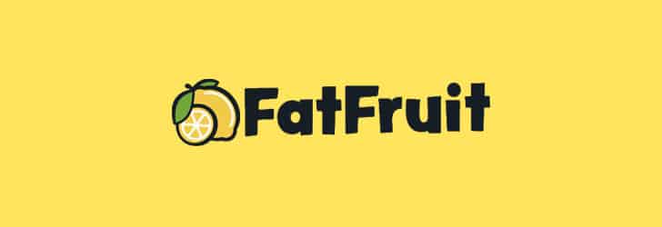 Fat Fruit Casino Free Spins No Deposit