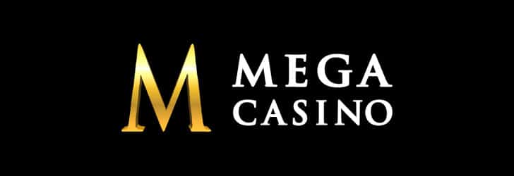 Mega Casino Free Spins No Deposit