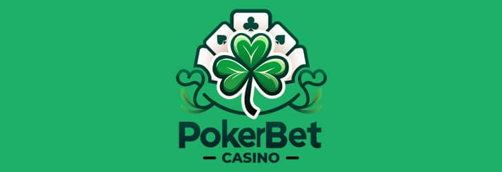 PokerBet Casino Free Spins No Deposit