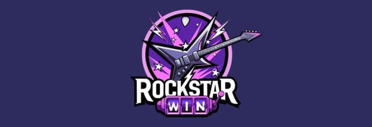 rockstarwin casino free spins no deposit