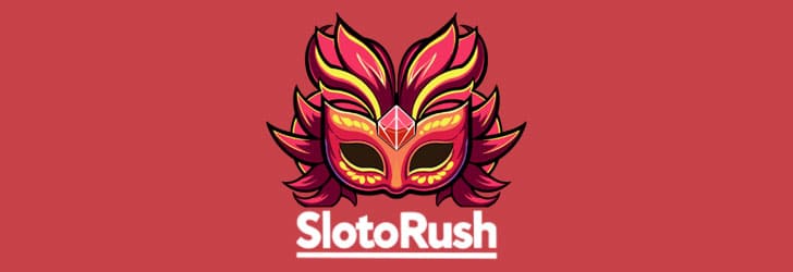 SlotoRush Casino Free Spins No Deposit