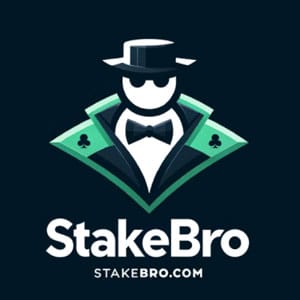 Featured image for “StakeBro Casino: 50 Free Spins No Deposit”