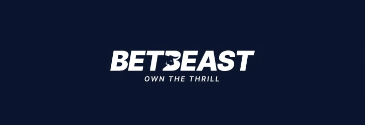 betbeast casino free spins