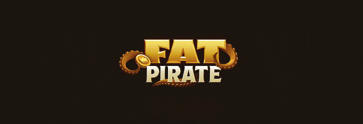 Fat Pirate Casino Free Spins