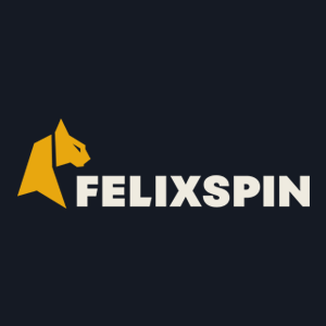 Felixspin Casino Free Spins No Deposit