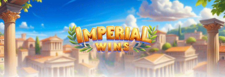 Imperial Wins Casino Free Spins No Deposit