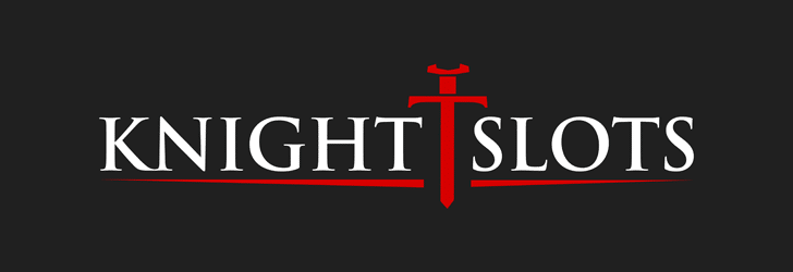 Knight Slots Casino Free Spins