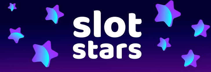 SlotStars Casino Free Spins No Deposit