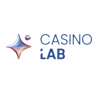 casino lab free spins