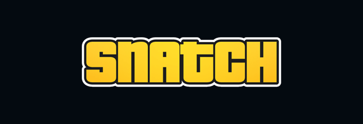 Snatch Casino Free Spins No Deposit