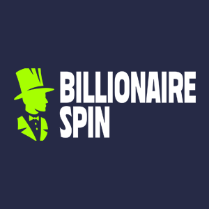 billionairespin casino free spins no deposit