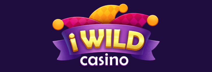 iWild Casino Free spins no depoit