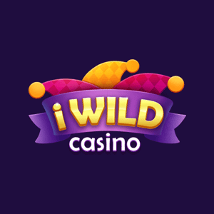 iWild Casino free spins no deposit