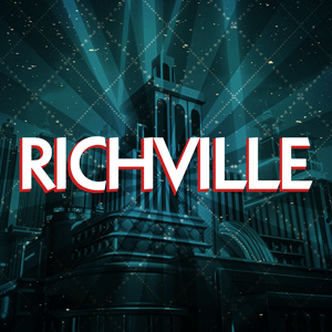 Richville Casino Free Spins