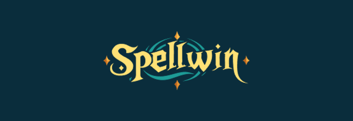 Spellwin Casino Free Spins