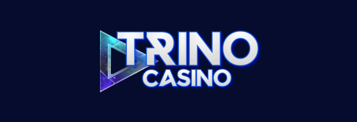 Trino Casino Free Spins No Deposit