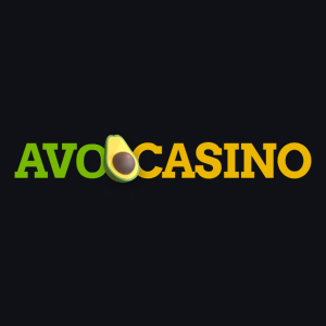 AvoCasino free spins