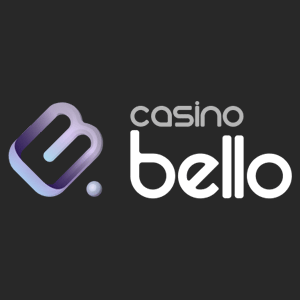 Casino Bello free spins