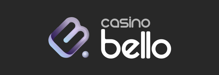 Casino Bello Free spins