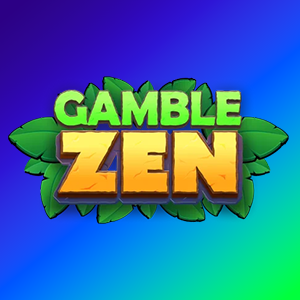 Featured image for “GambleZen Casino: 500% Bonus, plus 350 Free Spins”
