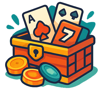 money-chest
