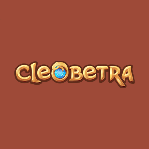cleobetra casino free spins