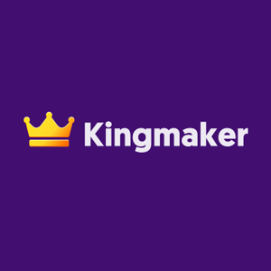 kingmaker casino free spins