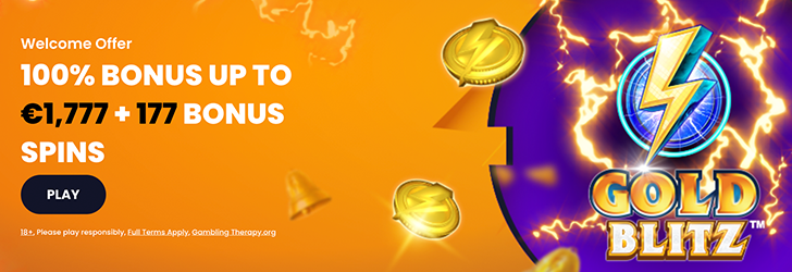 jackpot lounge casino bonus