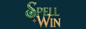 SpellWin Casino Test und Bonus