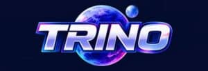 Trino Casino Test und Bonus