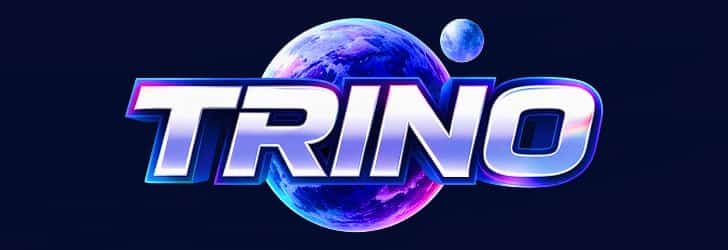 Trino Casino review and bonus
